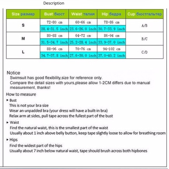 Fresh Lemon 🍋 BIBIKINI - Picture 8 of 8